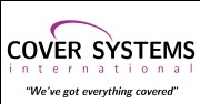 Cover systems Logo 