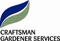 Craftsman Gardener Services 