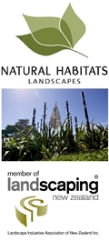 Natural Habitats 