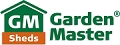 Garden Master Sheds