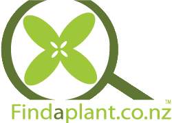 Findaplant Plantfinder