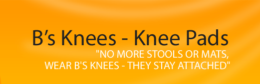 Bees knees 