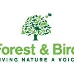 Forest & Bird welcomes the report of the Land and Water Forum