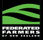 Federated Farmers - Land and Water Forum report