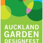 Designers front for Auckland's new garden design event