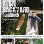 Buy landscape and garden design related books