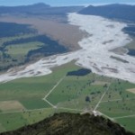 Conservation Authority releases 'Protecting New Zealand's Rivers' paper