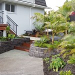 landscaping-auckland-case-study