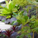 landscaping-auckland-case-study
