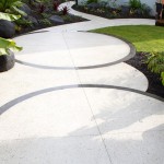 landscaping-auckland-case-study peter fry