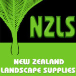 NZ Landscape and Garden Supplies are now open and trading from another Auckland Branch