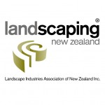 Landscaping New Zealand 