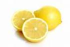 Lemon Lime Tart