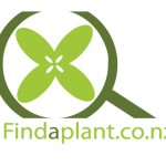 Find a plant – Quick Searches