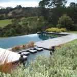 Landscape Design Workshops - Design your own garden