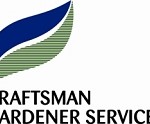 Craftsman Gardener Services wins award! 